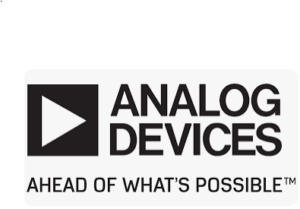 ANALOG DEVICES