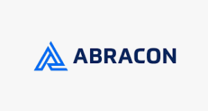 Abracon