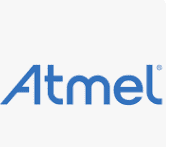 Atmel