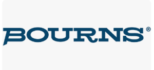 Bourns