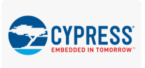 Cypress