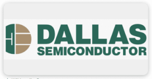 Dallas