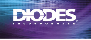 Diodes
