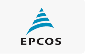 Epcos