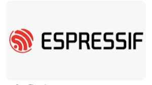 Espressif