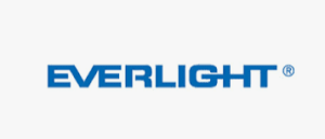 Everlight