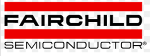 Fairchild