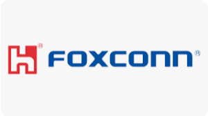 Foxconn