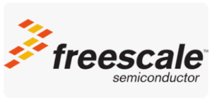 Freescale