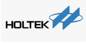 Holtek