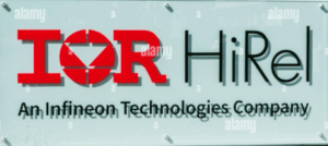 I.R
