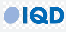 IQDr
