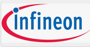 Infineon