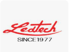 Ledtech