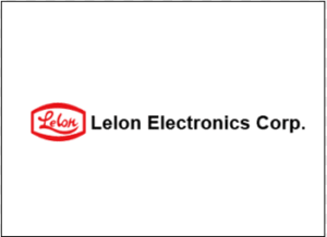 Lelon