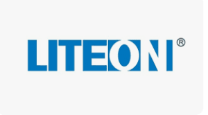 Liteon