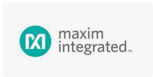 Maxim