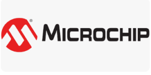 Microchip