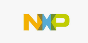 NXP