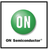 On Semi
