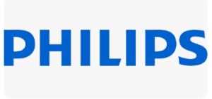 PHILIPS