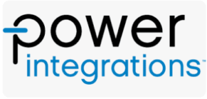 POWER INTEGRATIONS