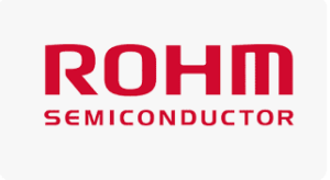 ROHM