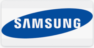 SANSUNG
