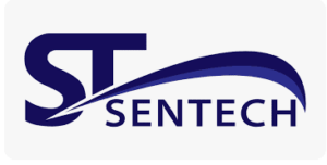 SENTECH