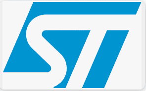 ST