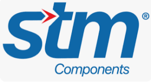 STM