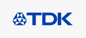 TDK