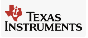 Texas Instruments