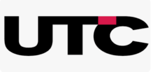 UTC