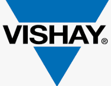 VISHAY