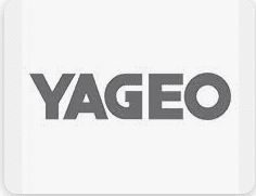 YAGEO