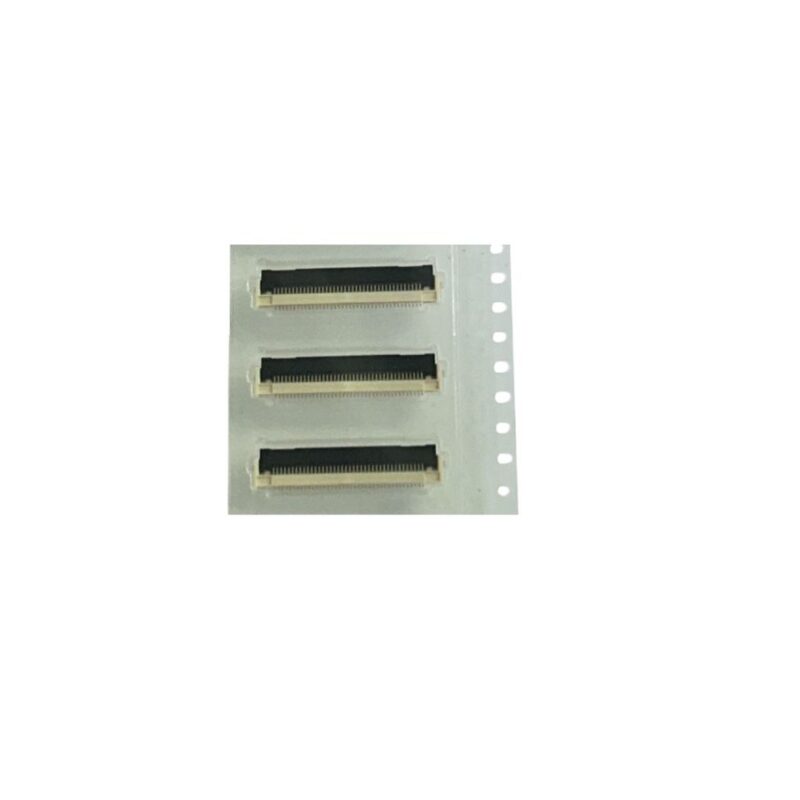 CONECTOR MOLEX 505110-4091 40 PINOS