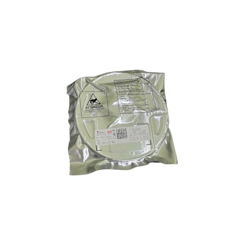 C.I LM321LVIDCKR SC70-5 SMD/SMT