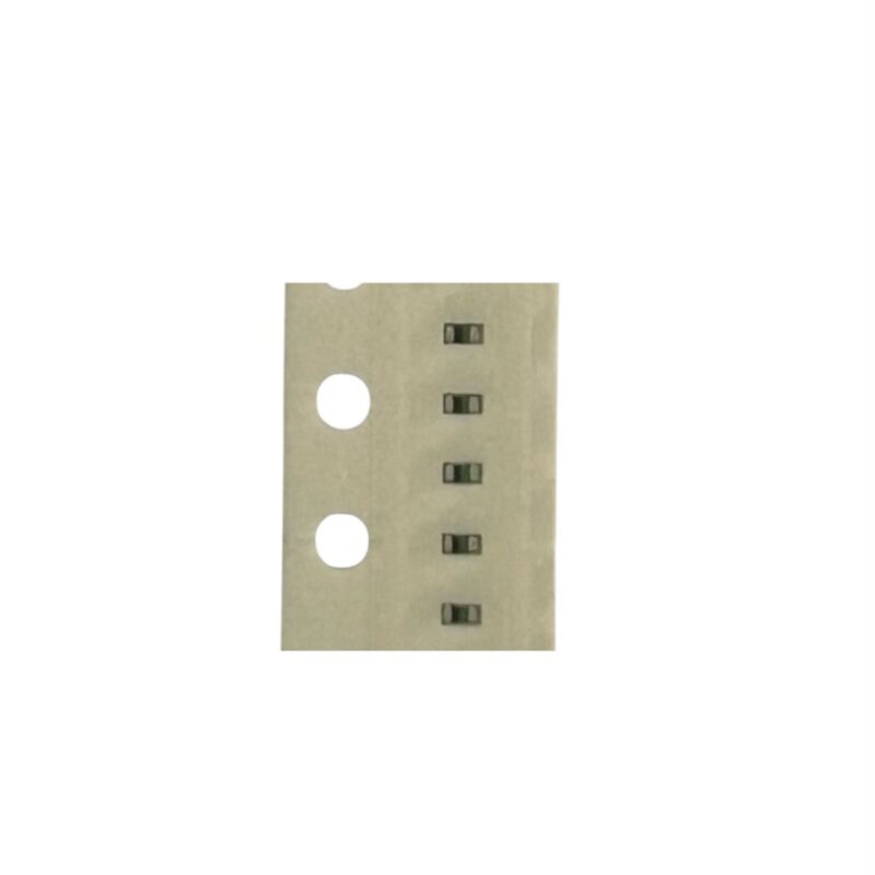 INDUTOR 27UH/100MHZ 0402 (LQG15HS2N7S02D)