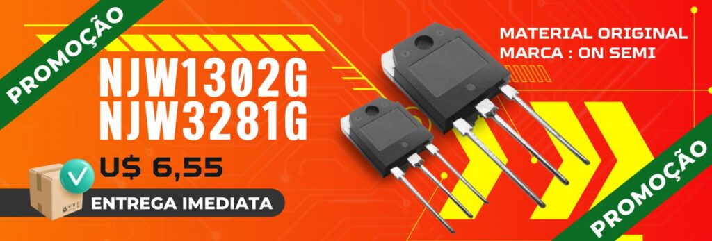 WhatsApp Image 2026-01-15 at 10.10.44